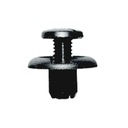 РАСШИРИТЕЛЬ 8ММ КОЛЕСНЫХ АРОК/КРЫШКИ ПОД ДВИГАТЕЛЬ HONDA ACCORD 90-98/