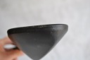 ДЗЕРКАЛО HONDA CB 650 F CB 125 R CB650 R CB 650 R CBR 650 19+  (17817445895) фото min 8