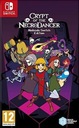 Crypt of the Necrodancer Nintendo Switch Edition + DLC Amplified SWITCH