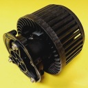 VENTILATEUR CONDUIT D'AIR VENTILATEUR RENAULT VEL SATIS 2.0 ESSENCE 52492658 NR549photo 6