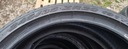 4 PIEZAS NEUMÁTICOS LATO PIRELLI P ZERO 305/30ZR20 245/35ZR20 PORSCHE 911 CARRERA 4S 