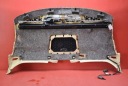 ÉTAGÈRE COUVERCLES DE COFFRE 4E0861325 AUDI A8 D3 05-07photo 7