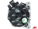 AS-PL A0142 ALTERNADOR 