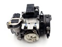 HONDA INTEGRA NC 750 14-15 ДРОСЕЛЬНА ЗАСЛІНКА  (18890957579) фото min 5
