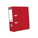 Переплет A4/75K СИНИЙ ГЛЯНЦЕВЫЙ, ИНТЕРПРИНТ