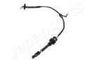 CABLE CONJUNTO DE EMBRAGUE KIA PICANTO 1,0-1,2 11- JAPANPARTS GC-K02 