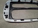 РАМКА РАДИО SMART FORTWO FORFOUR 3 453 A4536805102  (18823599310) фото min 11