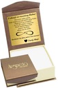 Женская золотая цепочка с бриллиантами 2,20 мм Pr 585 Пластины с бесплатной гравировкой