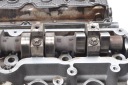 ASTRA G VECTRA C MERIVA A 1.6 16V 100KM CULASSE Z16XE 13106674 24417248photo 12