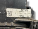 PEUGEOT EXPERT 2002 ІНШІ KOMPUTERY / МОДУЛІ / КОНТРОЛЕРИ MB2774004591  (17823224441) фото min 6