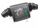 KNIAZW - СПИДОМЕТР + ВИНТЫ + КРЫШКА КОРПУСА SIMSON SR50 SR80