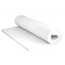 PIANKA TAPICERSKA KOMFORT I JAKOŚĆ DO MEBLI I MATERACY T25 200x140x8CM