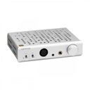 TOPPING A30 PRO Черный Усилитель для наушников