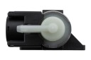 EGR-RE-017 NTY SOUPAPE TURBINES EGR NTYphoto 12