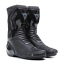 МУЖСКАЯ МОТОТУВЬЯ DAINESE NEXUS 2 44 CHANCE