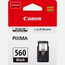 PG-560 3713C001 Чернила Canon Pixma TS5300