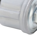SENSOR PRESSURE LUBRICANTS STABILNA WYDAJNOSC 3967251 FOR ENGINE 38  photo 10
