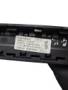 ШТОРКА ЗАДНЬОЇ СКЛА ЕЛЕКТРИЧНА BMW 5 F10 F11 003020012500  (18154203166) фото min 6
