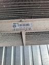 ENSEMBLE RADIATEURS VENTILATEUR VOLKSWAGEN VW T6 2.0 D 7E0121207Dphoto 9