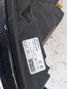 SKODA KAMIQ 658941016F PHARE DROITE CRYSTAL LEDphoto 13