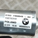 BMW 3 G20 G21 2022 PETIT MOTEUR ESSUIE-GLACES VITRES ARRIÈREphoto 7