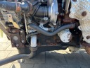 МОТОР КОМПЛЕКТНЫЙ FORD RANGER IV 06- 2.5 TDCI WLAT WL-AT WL  фото 13