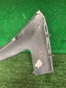 2011 PEUGEOT EXPERT MOULURE SOUS PHARES 1400110577photo 7