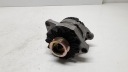 FIAT TEMPRA UNO TIPO 1.4 ALTERNATEUR CA596IRphoto 5