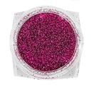 БЛЕСКИ ДЛЯ НОГТЕЙ IRRIDUAL БОРДОВЫЕ