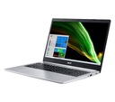 Acer Aspire 5 A515 Ryzen 5 5500U 8GB 512SSD W11 Uhlopriečka obrazovky 15.6"