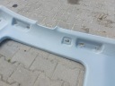 AUDI Q8 E-TRON SUV 4KE PAVILLON PLAFOND SUPPORT TOITSphoto 6