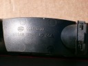 PHARE ANTIBROUILLARD NISSAN QASHQAI J10 LIFT 2.0 ESSENCE 26580JD00Aphoto 10