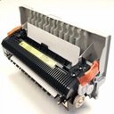 ФЕРГЕР НАГРЕВАТЕЛЬ HP Laserjet 2840 2820