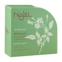 НАДЖЕЛЬ АЛЕППО МЫЛО С ЖАСМИНОМ, 100 г