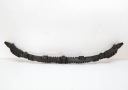 BMW X3 G01 F97 AMORTISSEUR AVANT PARE-CHOCS PIANKOWY 51119451169 9451169photo 9