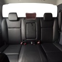 WYGODNA PILLOW NA HEADREST CAR COFFEE Z PODPARCIEM KAKLO  photo 10