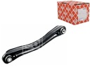 BRAS DE SUSPENSION MERCEDES GLE C292 15-/GLE W166 15-/M 11-photo 13
