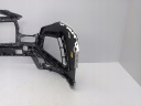 HYUNDAI TUCSON IV 4 LIFT 2024- PARE-CHOCS AVANT AVANT 86511-N7VA0 ÷photo 12