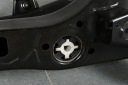 BMW 3 G20 4 G22 CHÂSSIS ARRIÈRE SUSPENSIONS POUTRE ARRIÈRE SUSPENSION 8837913photo 9