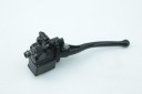 HONDA XR 125 02-08 PUMP INHIBITORY  photo 6