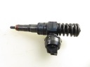 PUMP NOZZLE VW AUDI SEAT SKODA 1.9 TDI 1.4 TDI 038130073AK 0414720038  photo 6
