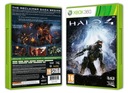HALO 4 НОВАЯ XBOX360