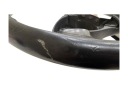 VOLANT VOLKSWAGEN GOLF V 1K0419091AEphoto 10