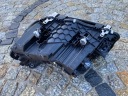 BMW X3 G01 ФАРА ПОВНИЙ LED (СВІТЛОДІОД) ADAPTIVE ПРАВА ПЕРІД 7466120-05 ОРИГІНАЛ  (18115448970) фото min 11