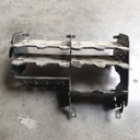 ACTROS MP3 MP2 КАРМАННЫЙ КАРМАН ОСНОВАНИЕ ДЛЯ МОДУЛЕЙ КОНТРОЛЛЕРА