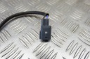 LEXUS GS 300 350 430 450H 2007 SONDE LAMBDAphoto 6