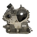 MERCEDES W204 C207 W212 272.985 V6 COUVERCLE DE SOUPAPES DROITE A2720106620photo 9