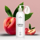 INFINITY Softness YOKABA krém 250ml Kód výrobcu 5904347120528