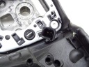 OPEL INSIGNIA A 13-17 LIFT VOLANT CUIR 39016158 7019003620photo 7