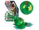 Bakugan Evolutions Platinum Neo Trox (zelená) EAN (GTIN) 778988430606